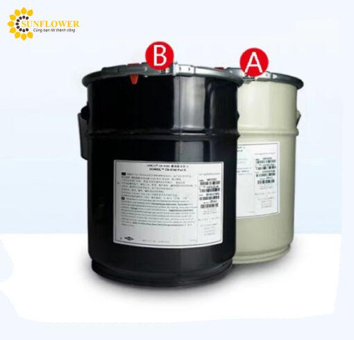Chat dan nhiet DOWSIL CN 8760
