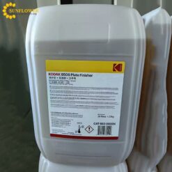 Chất hoàn thiện KODAK 850S