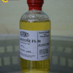 Chất hoạt động Capstone FS-30