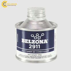 Chất hoạt hóa Belzona 2911