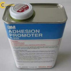Chất kết dính 3M K-520