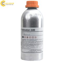 Chất kích hoạt bề mặt Sika Aktivator-100
