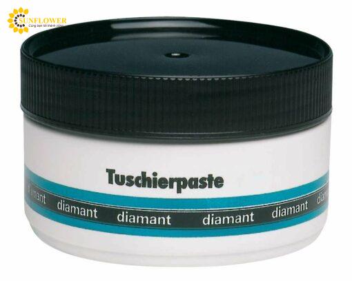 Chat kiem tra be mat Tuschierpaste diamant