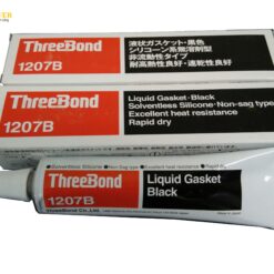 Chất làm kín ThreeBond TB1207B 1207C