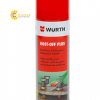 Chat pha gi Wurth Rust Remover Rost Off Plus 300ml