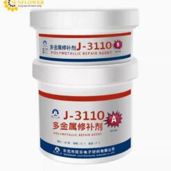 Chất sửa chữa kim loại J-3110