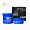 Chat sua chua kim loai YS 9737