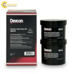 Chất sửa chữa thép DEVCON 10270