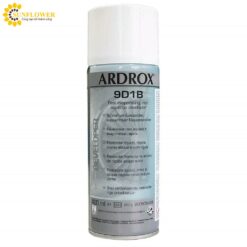 Chất tạo hình CHEMETALL Ardrox 9D1B