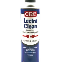 Chất tẩy rửa van VAL-TEX VF-CTN