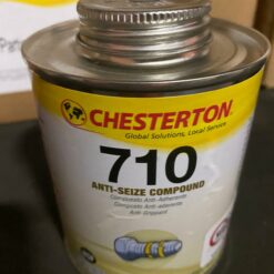 Chesterton 710 Chất bôi trơn chống kẹt nhiệt độ cao