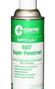 Cortec VpCI Super Penetrant