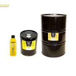 DR-60 Cleaner-Remover