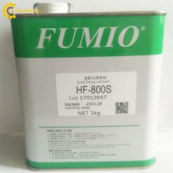 Metaflux 70-85 mỡ bôi trơn đa năng