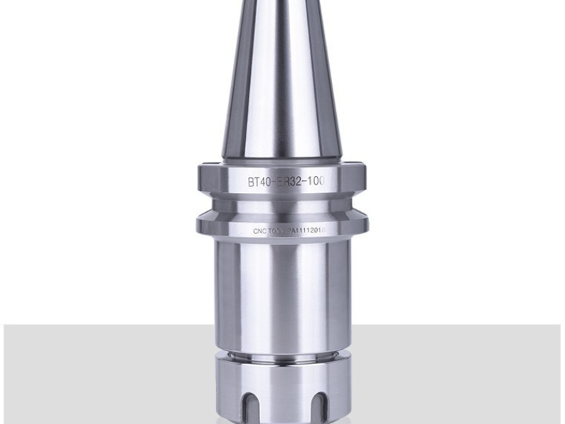 Vật tư công nghiệp cơ khí tại Hải Phòng 3 DSCF9789 scaled 1