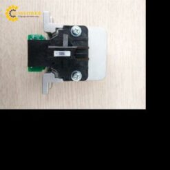 Đầu kim Máy in epson LQ590 chính hãng