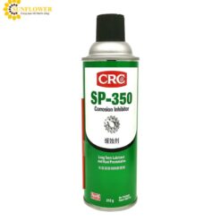 Dầu chống gỉ FUCHS ANTICORIT KL 7