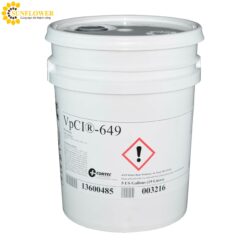 CORTEC VPCI-649