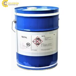 Dầu gia công kim loại không pha nước Tectyl