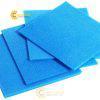 Daubrite Foam 1