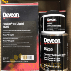 Keo Devcon 15250 Flexane 94 LiquidMô tả Keo Devcon 15250 Flexane 94 Liquid 