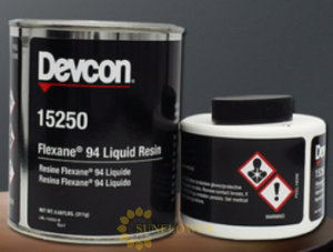 Devcon 15250 Flexane 94 Liquid