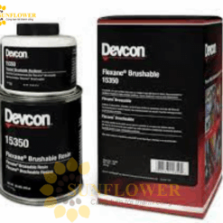Keo Devcon 15350 Flexane BrushableMô tả Keo Devcon 15350 Flexane Brushable 