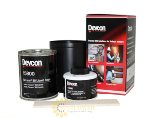 Devcon 15800