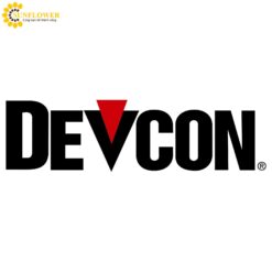 Keo Devcon