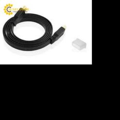 Dây HDMI 3m dẹt