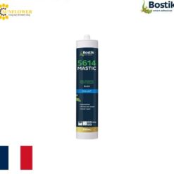 Keo Bostik 5614 Mastic
