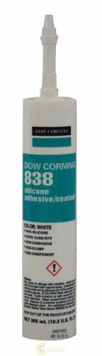 Dow Corning 838 KEO / chất trám khe silicon