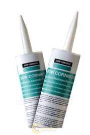 Dow Corning HC 2000