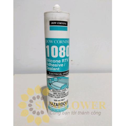 Dowsil 1080 Oxime Sealant