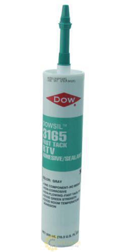 Dowsil 3165, Dow Corning 3165 Fast Tack Silicone RTV keo trám