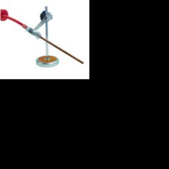 Đế NB-23