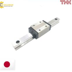 Thanh Trượt THK SHS 35LR