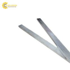 Thiếc hàn dạng thanh HSE04-B20 (Cái)