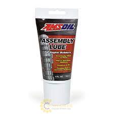 ENGINE ASSEMBLY GREASE,,