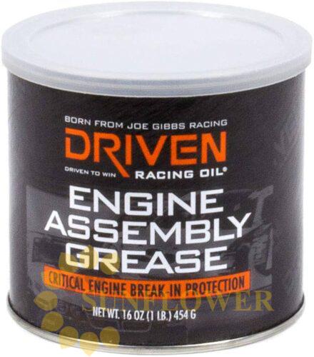 ENGINE ASSEMBLY GREASE,,