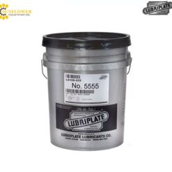 Mỡ Lubriplate 5555
