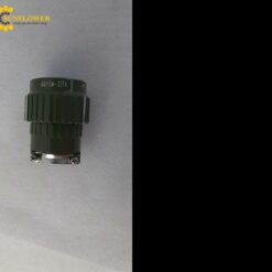 Đầu nối 32 Pin Y2M-32TK đầu cái