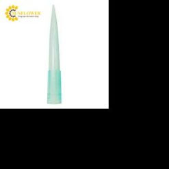 Đầu côn pipet 70 x 75 x 1mm (500 cái/túi)