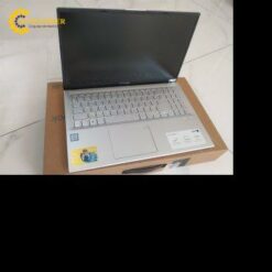 MTXT Asus A512FA-EJ440T Core i5-8265U/8GB + 1slot/512GB SSD/15.6” FHD/Win10 64 bit/Silver