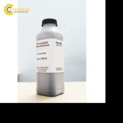 Mực đổ màu vàng HP 5550/ Canon 841cdn