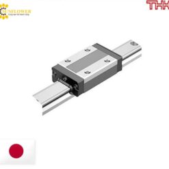 Thanh Trượt THK SR70T