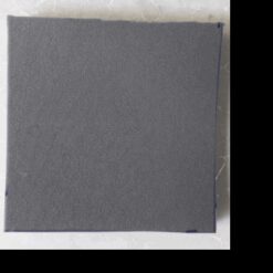 Mút xốp đen 30x30x3.5cm