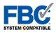 FBC icon