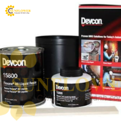 DEVCON 15800 FLEXANE 80 LIQUIDMô tả DEVCON 15800 FLEXANE 80 LIQUID  