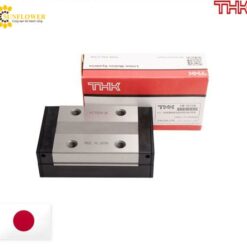 Thanh trượt THK SSR 30XW/SSR 30XWM